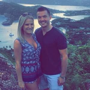 Meet your Posher, Kylee